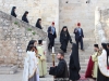 13الاحتفال بميلاد والدة الاله في البطريركية الاورشليمية