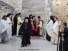 14الاحتفال بميلاد والدة الاله في البطريركية الاورشليمية