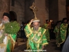03عيد رفع الصليب الكريم المحيي في البطريركية الاورشليمية