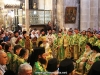 12عيد رفع الصليب الكريم المحيي في البطريركية الاورشليمية