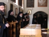 13عيد رفع الصليب الكريم المحيي في البطريركية الاورشليمية