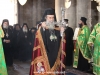 15عيد رفع الصليب الكريم المحيي في البطريركية الاورشليمية
