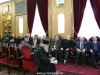 2-1رئيس لجنة ألاوقاف الاسلامية يزور البطريركية