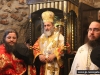 01-15ألاحتفال بعيد القديسة ميلاني في البطريركية