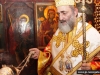 01-18ألاحتفال بعيد القديسة ميلاني في البطريركية
