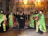 01ألاحتفال بعيد الظهور ألالهي (الغطاس) في البطريركية ألاورشليمية