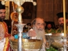 05ألاحتفال بعيد الظهور ألالهي (الغطاس) في البطريركية ألاورشليمية