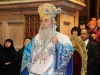07ألاحتفال بعيد الظهور ألالهي (الغطاس) في البطريركية ألاورشليمية
