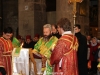 10ألاحتفال بعيد الظهور ألالهي (الغطاس) في البطريركية ألاورشليمية