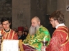 11ألاحتفال بعيد الظهور ألالهي (الغطاس) في البطريركية ألاورشليمية