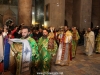 14ألاحتفال بعيد الظهور ألالهي (الغطاس) في البطريركية ألاورشليمية