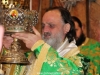 15ألاحتفال بعيد الظهور ألالهي (الغطاس) في البطريركية ألاورشليمية