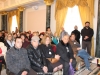 21ألاحتفال بعيد الظهور ألالهي (الغطاس) في البطريركية ألاورشليمية