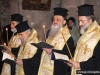 10إحياء ذكرى أخوية القبر المقدس في البطريركية