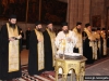 15إحياء ذكرى أخوية القبر المقدس في البطريركية