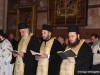 18إحياء ذكرى أخوية القبر المقدس في البطريركية