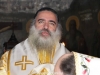 15يوم إعلان قداسة البار يوحنا الخوزيفي الجديد في دير الخوزيفي في وادي قلط