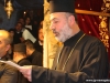 05الكنيسة ألاورثوذكسية في ألاراضي المقدسة تحتفل بعيد الميلاد المجيد