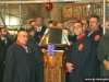 07الكنيسة ألاورثوذكسية في ألاراضي المقدسة تحتفل بعيد الميلاد المجيد