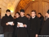 09الكنيسة ألاورثوذكسية في ألاراضي المقدسة تحتفل بعيد الميلاد المجيد