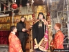 13الكنيسة ألاورثوذكسية في ألاراضي المقدسة تحتفل بعيد الميلاد المجيد