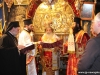 15الكنيسة ألاورثوذكسية في ألاراضي المقدسة تحتفل بعيد الميلاد المجيد