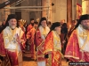 16الكنيسة ألاورثوذكسية في ألاراضي المقدسة تحتفل بعيد الميلاد المجيد