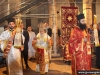 17الكنيسة ألاورثوذكسية في ألاراضي المقدسة تحتفل بعيد الميلاد المجيد