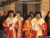 18الكنيسة ألاورثوذكسية في ألاراضي المقدسة تحتفل بعيد الميلاد المجيد