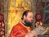 20الكنيسة ألاورثوذكسية في ألاراضي المقدسة تحتفل بعيد الميلاد المجيد