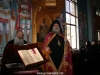02ألاحتفال بعيد القديس استيفانوس الاول في الشهداء في البطريركية ألاورشليمية