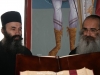 03ألاحتفال بعيد القديس استيفانوس الاول في الشهداء في البطريركية ألاورشليمية