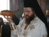 05ألاحتفال بعيد القديس استيفانوس الاول في الشهداء في البطريركية ألاورشليمية