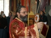 07ألاحتفال بعيد القديس استيفانوس الاول في الشهداء في البطريركية ألاورشليمية