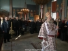 09ألاحتفال بعيد القديس استيفانوس الاول في الشهداء في البطريركية ألاورشليمية