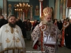 10ألاحتفال بعيد القديس استيفانوس الاول في الشهداء في البطريركية ألاورشليمية