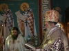 11ألاحتفال بعيد القديس استيفانوس الاول في الشهداء في البطريركية ألاورشليمية