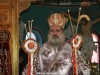 12ألاحتفال بعيد القديس استيفانوس الاول في الشهداء في البطريركية ألاورشليمية