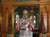 13ألاحتفال بعيد القديس استيفانوس الاول في الشهداء في البطريركية ألاورشليمية