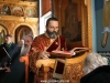 15ألاحتفال بعيد القديس استيفانوس الاول في الشهداء في البطريركية ألاورشليمية