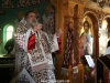 17ألاحتفال بعيد القديس استيفانوس الاول في الشهداء في البطريركية ألاورشليمية