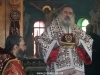 18ألاحتفال بعيد القديس استيفانوس الاول في الشهداء في البطريركية ألاورشليمية