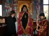 20ألاحتفال بعيد القديس استيفانوس الاول في الشهداء في البطريركية ألاورشليمية