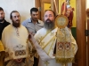 10ألاحتفال بالاحد بعد عيد رفع الصليب الكريم في مدينة الناصرة