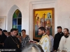 13ألاحتفال بالاحد بعد عيد رفع الصليب الكريم في مدينة الناصرة