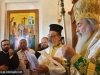 20ألاحتفال بالاحد بعد عيد رفع الصليب الكريم في مدينة الناصرة