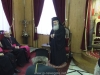 بطريرك اللاتين الجديد في القدس يزور البطريركية ألاورشليمية10