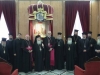 بطريرك اللاتين الجديد في القدس يزور البطريركية ألاورشليمية25