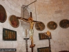 30ألاحتفال بالاحد بعد عيد الصليب المحيي في البطريركية ألاورشليمية