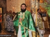 45ألاحتفال بالاحد بعد عيد الصليب المحيي في البطريركية ألاورشليمية